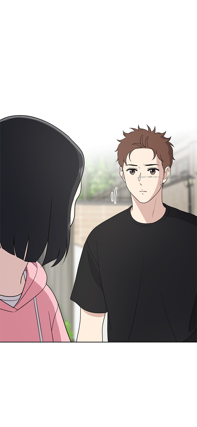 第65话82