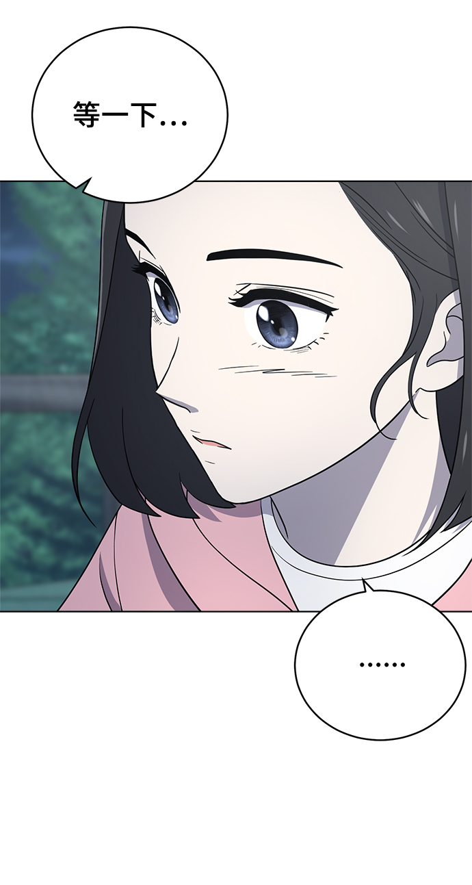 第68话80