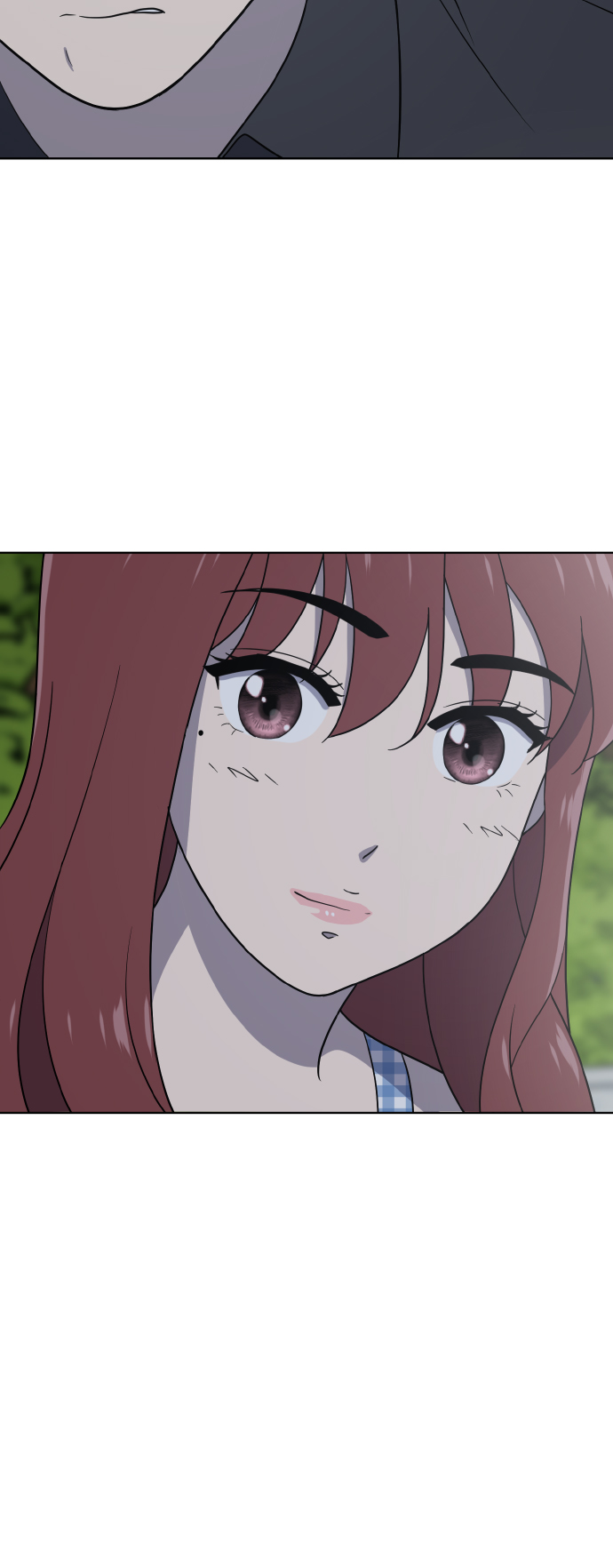 第54话（第一季最终话）12