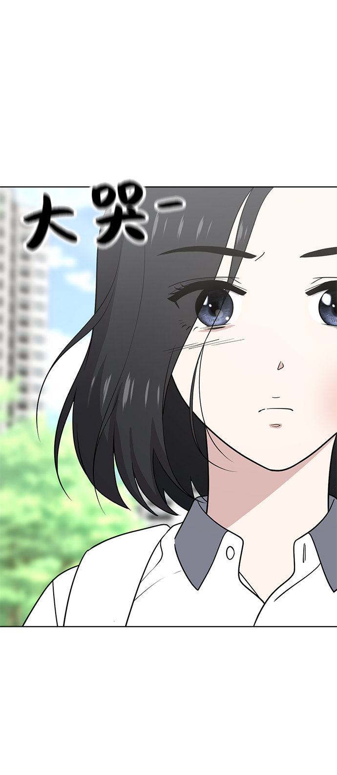 第31话55