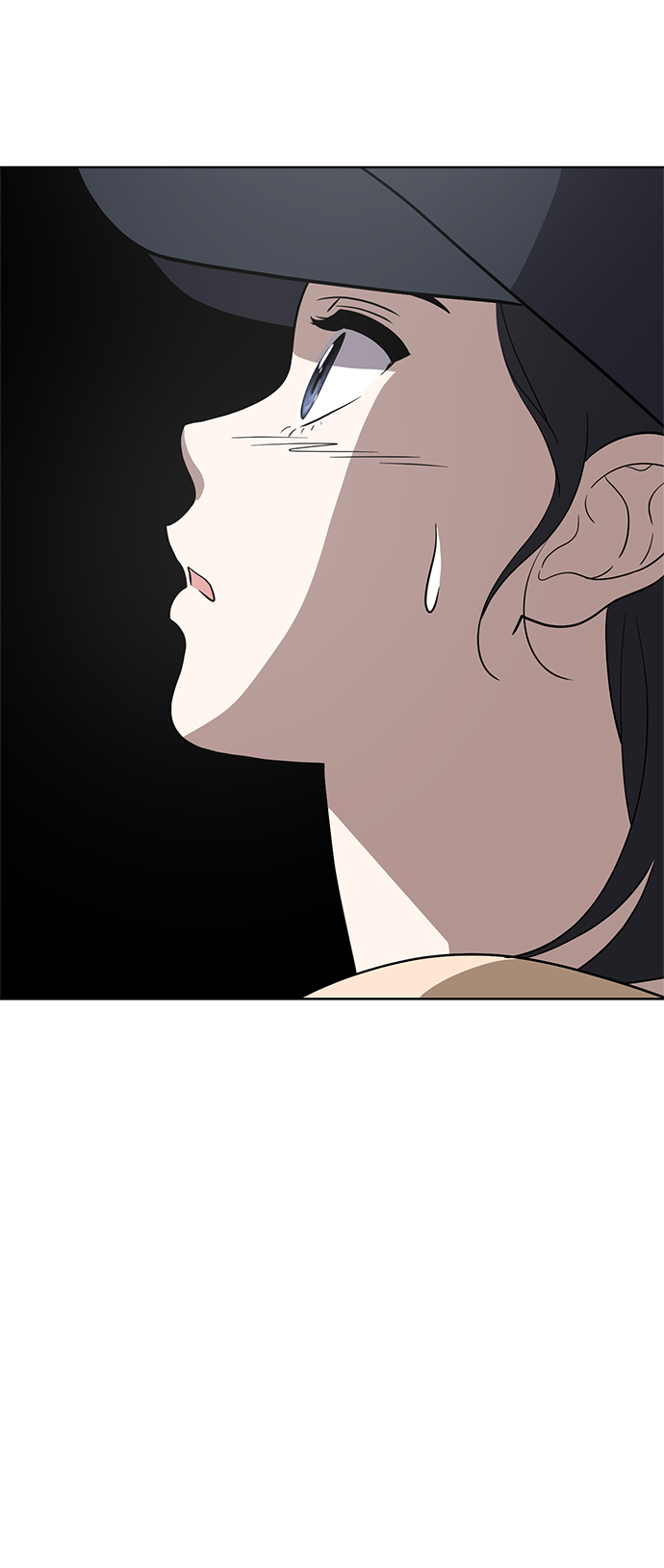 第77话43