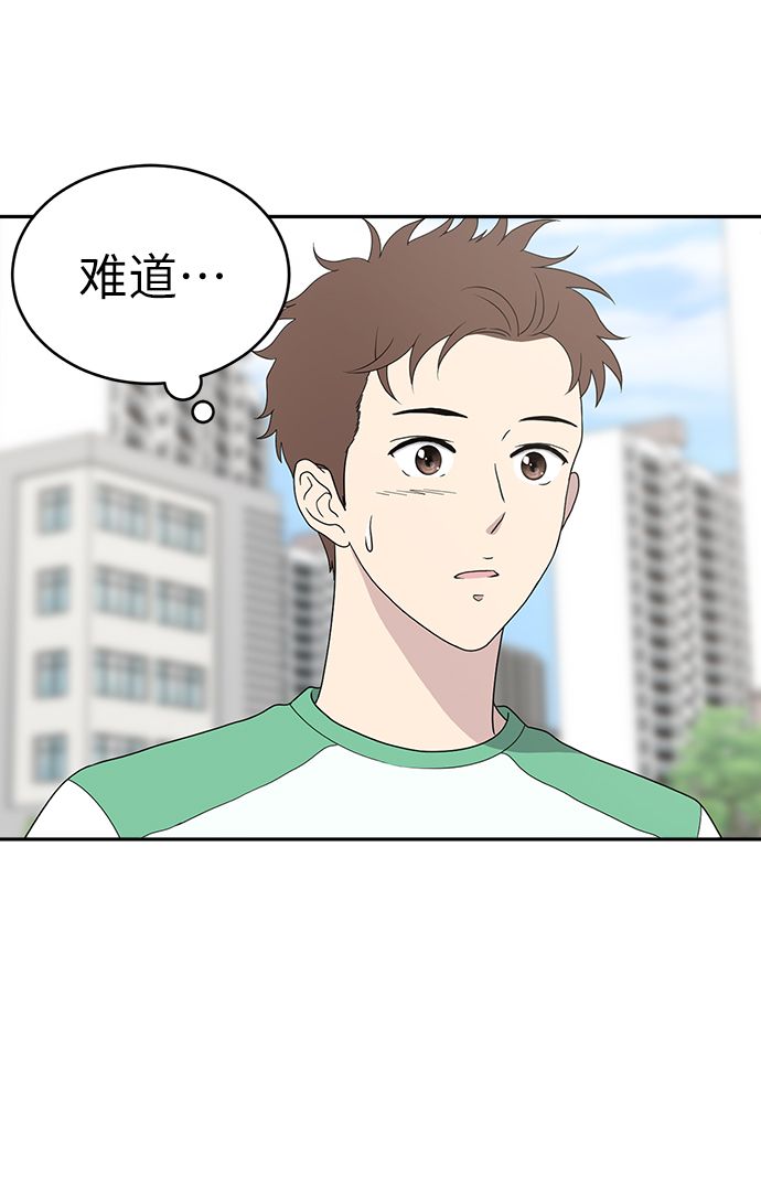 第3话36