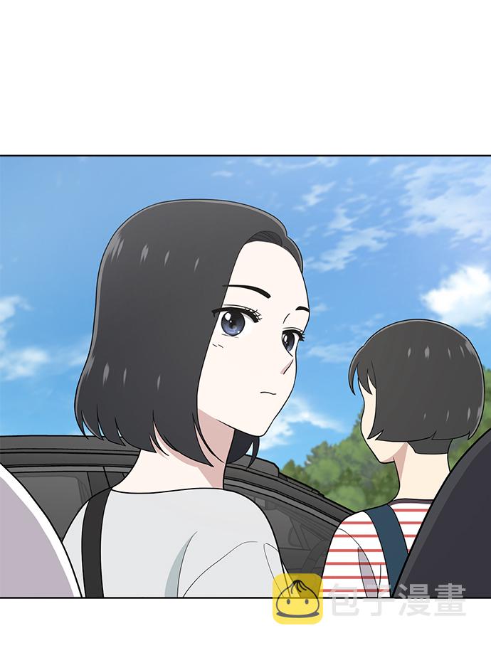 第75话86