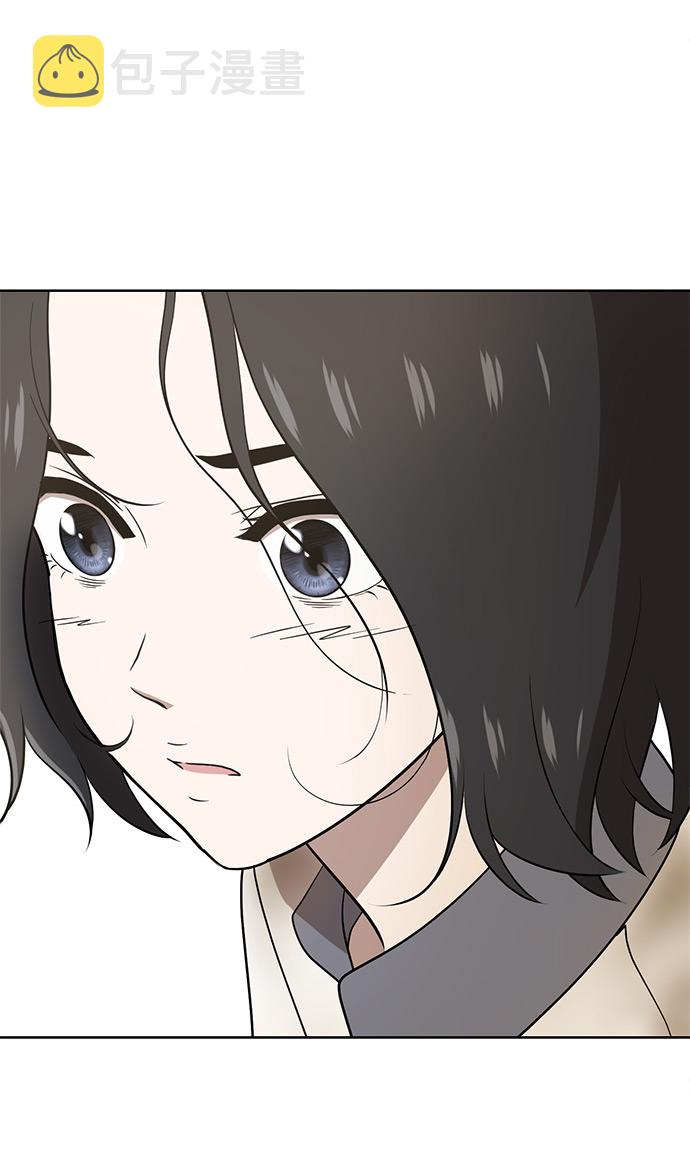 第18话49