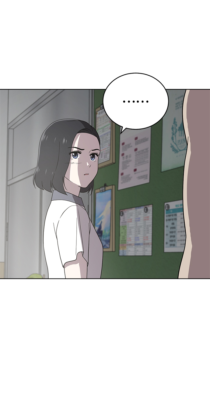 第58话73
