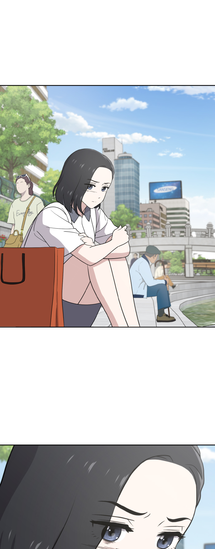 第46话40