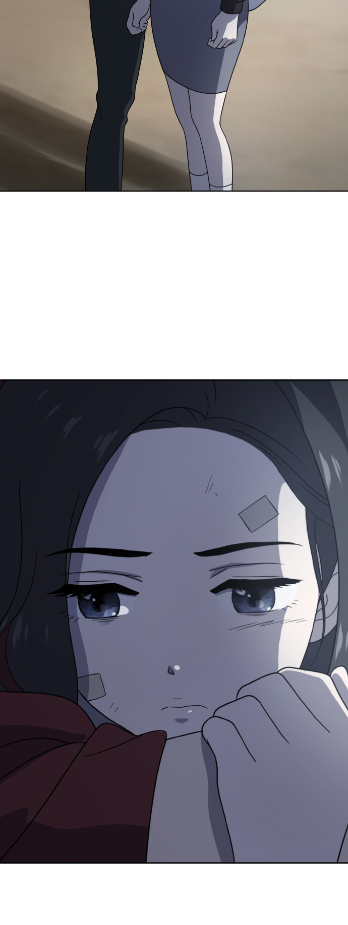第44话22