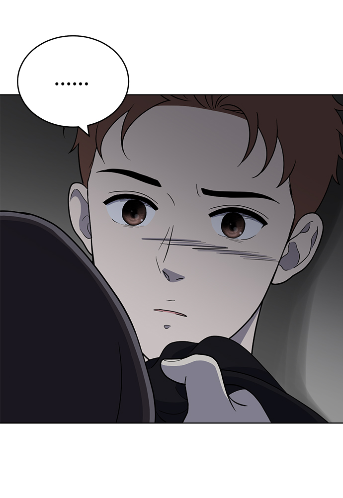 第69话20