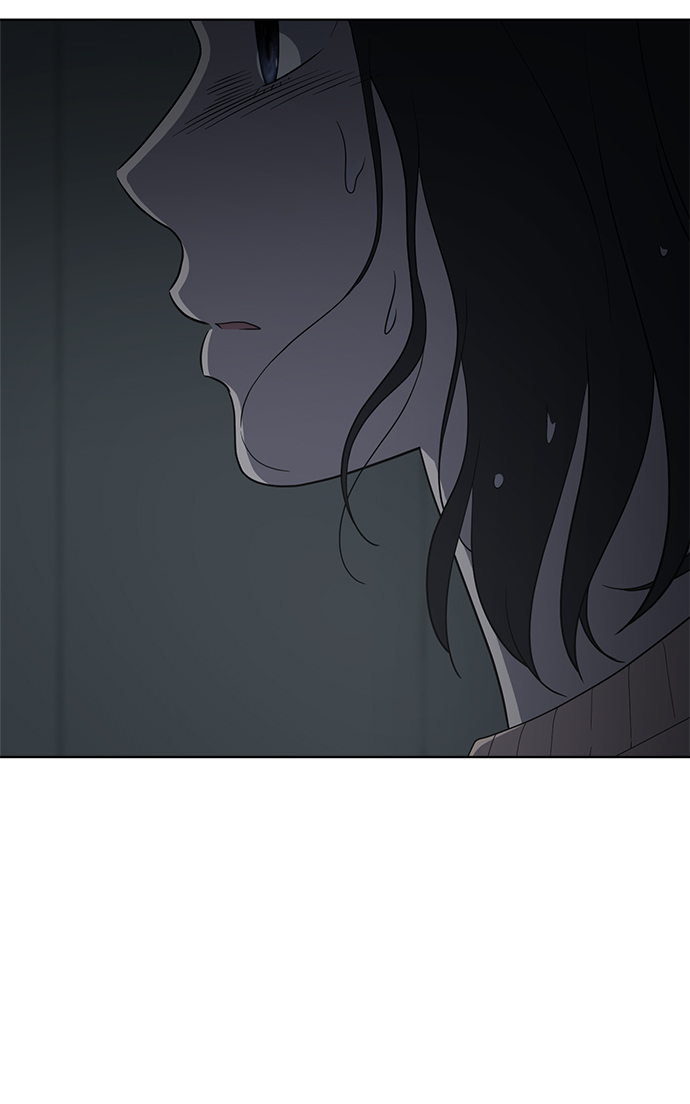 第79话91