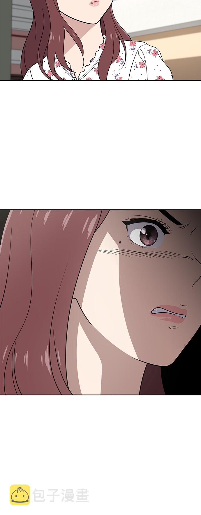第34话32