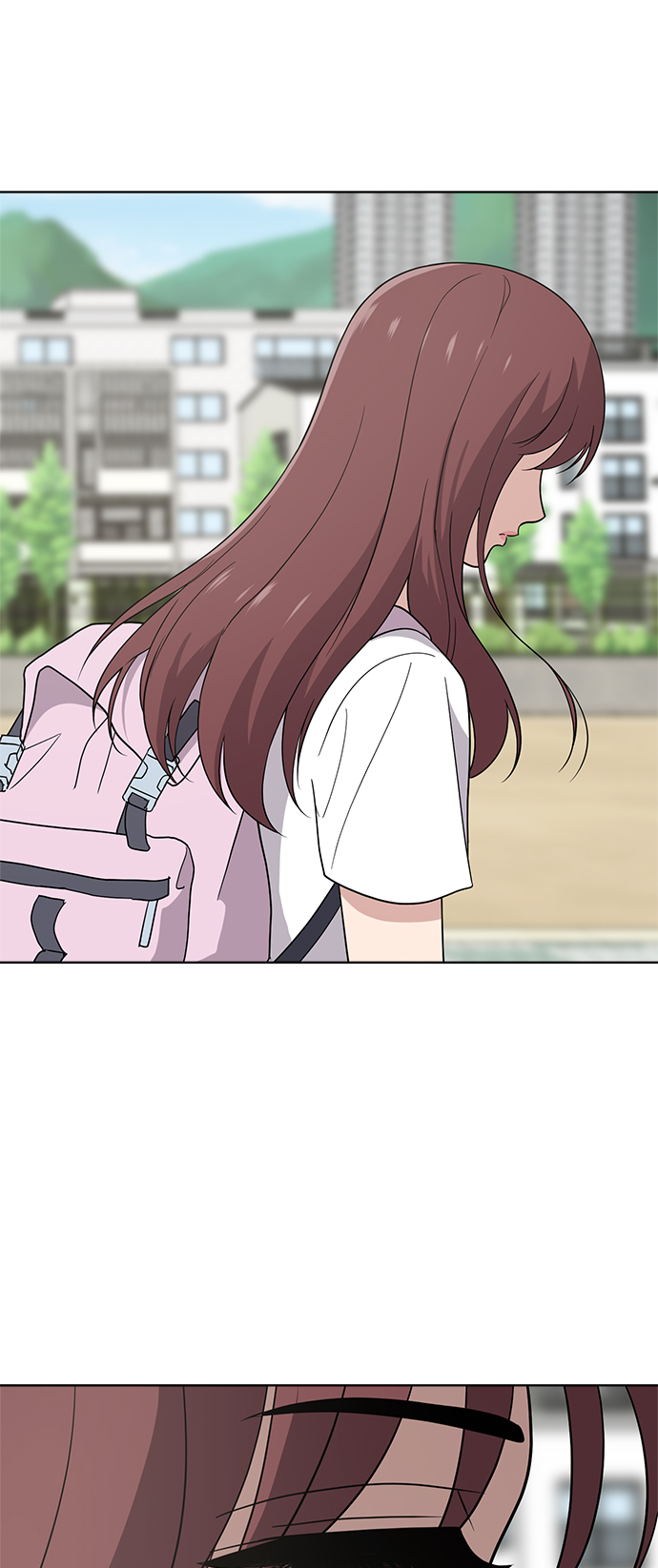 第38话29