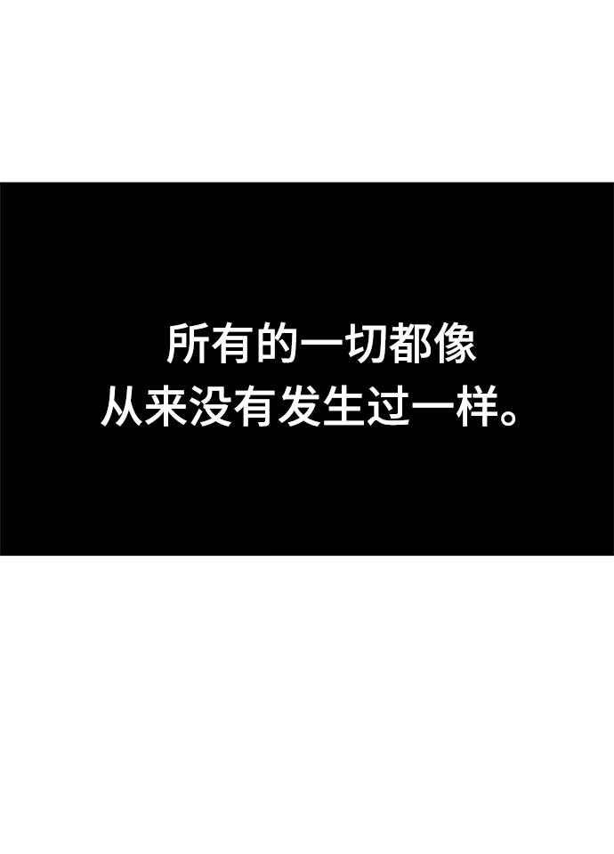 第82话59