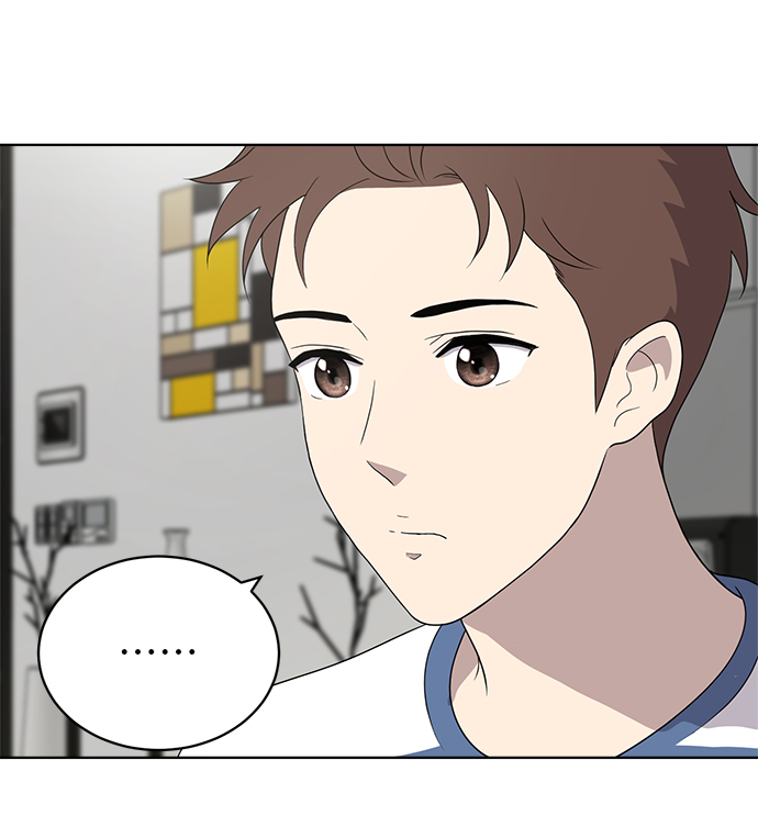 第9话20