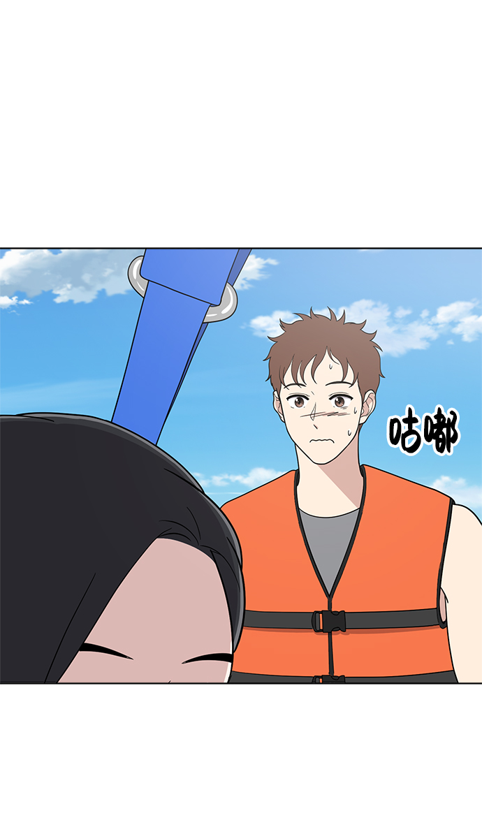 第72话15