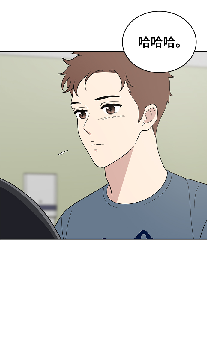 第75话78