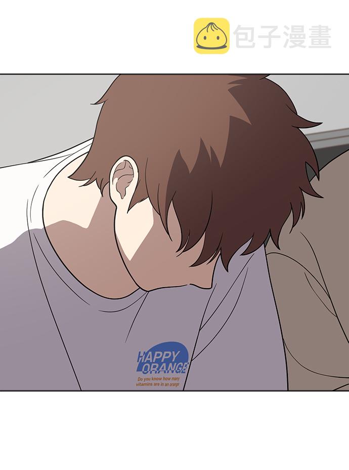 第75话3