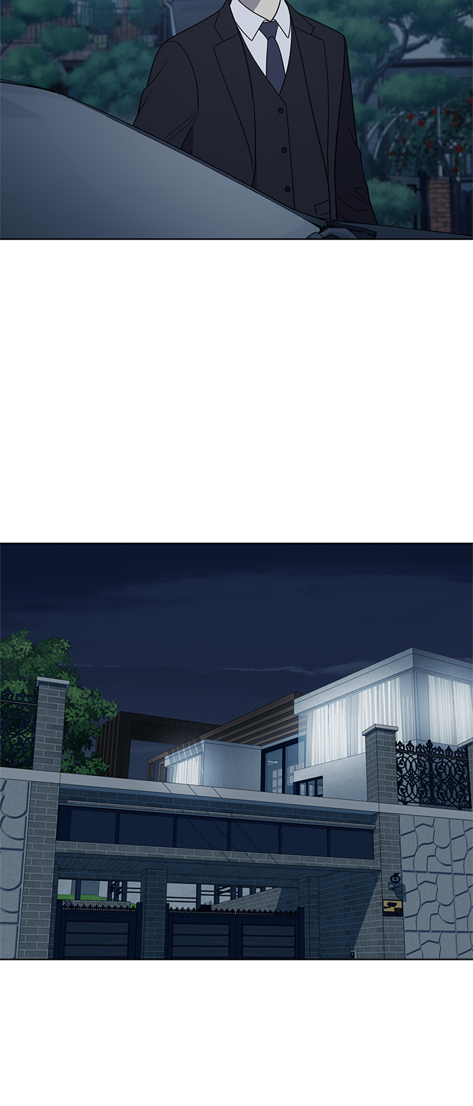 第37话2
