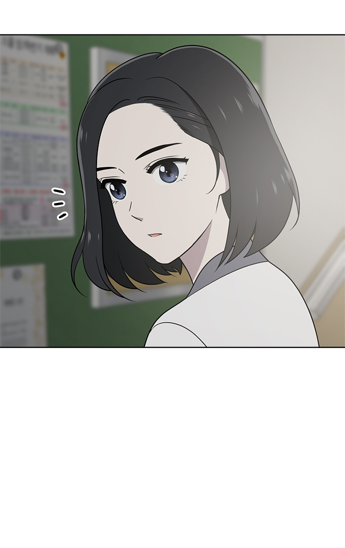 第58话45