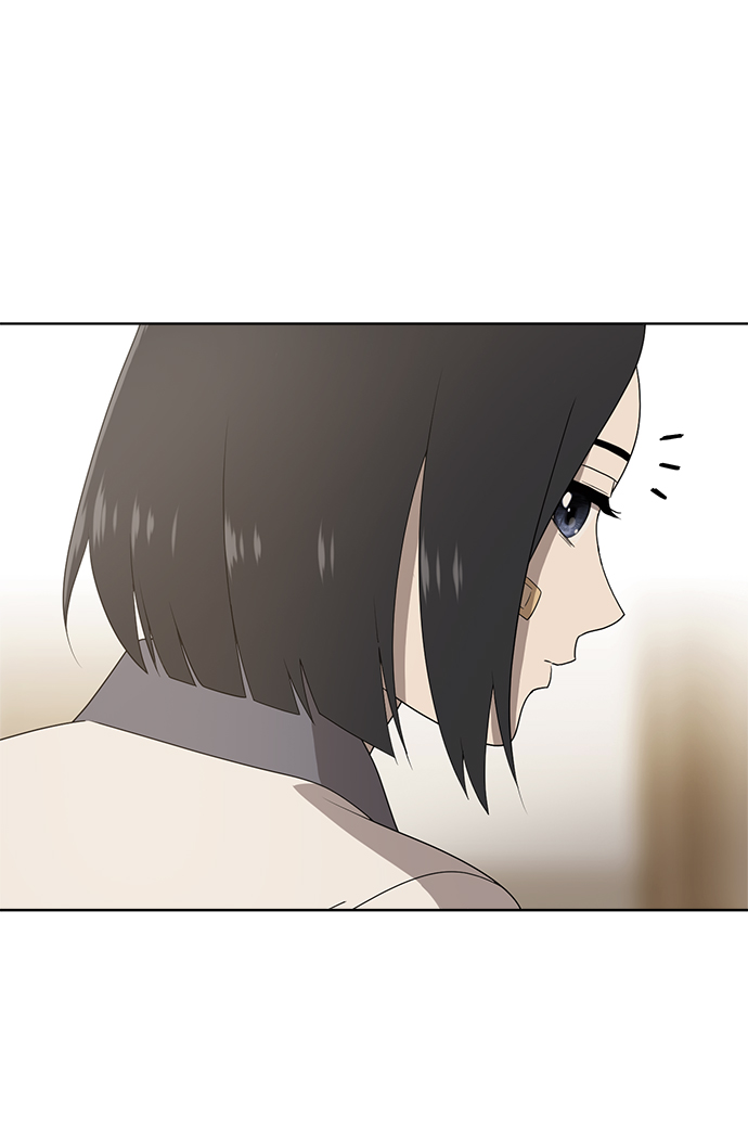 第6话22