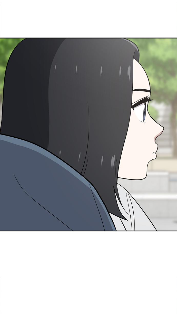第76话40