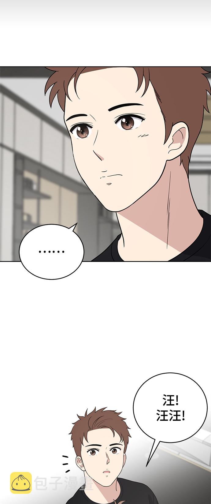 第65话15