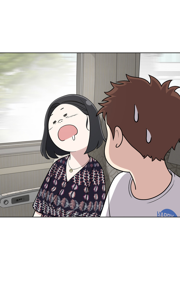 第71话52