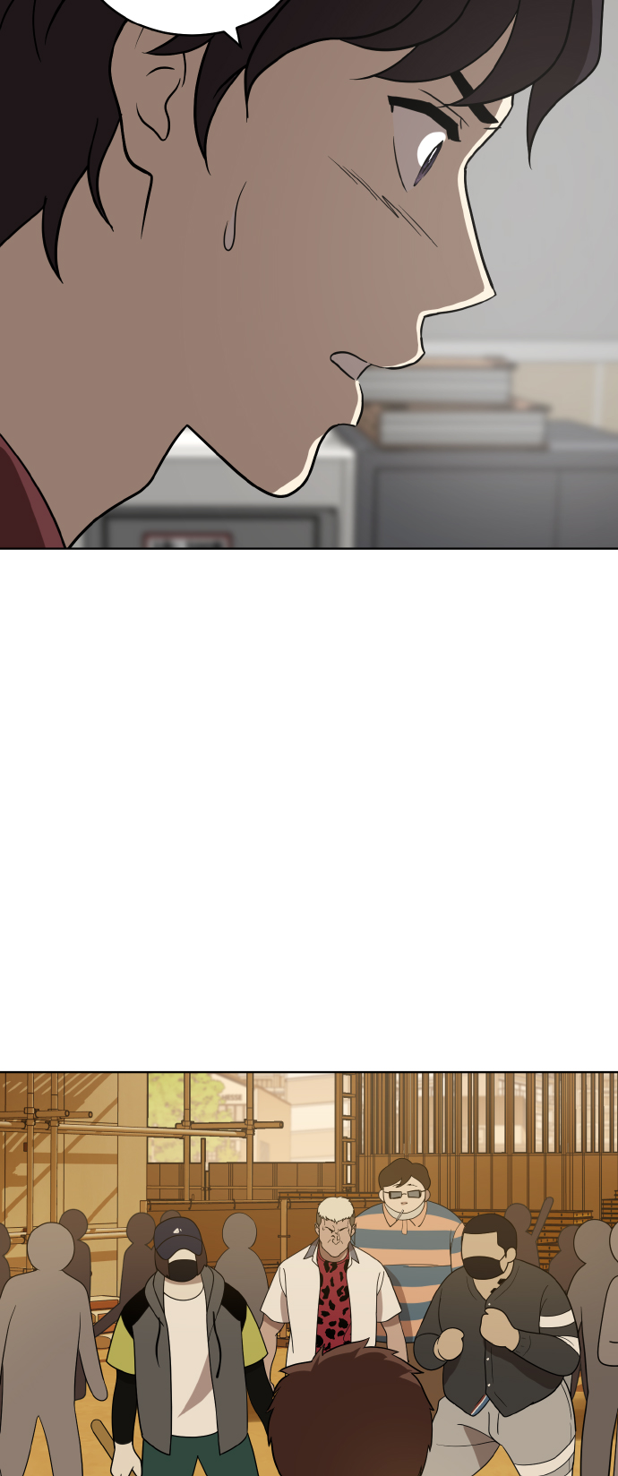 第41话60