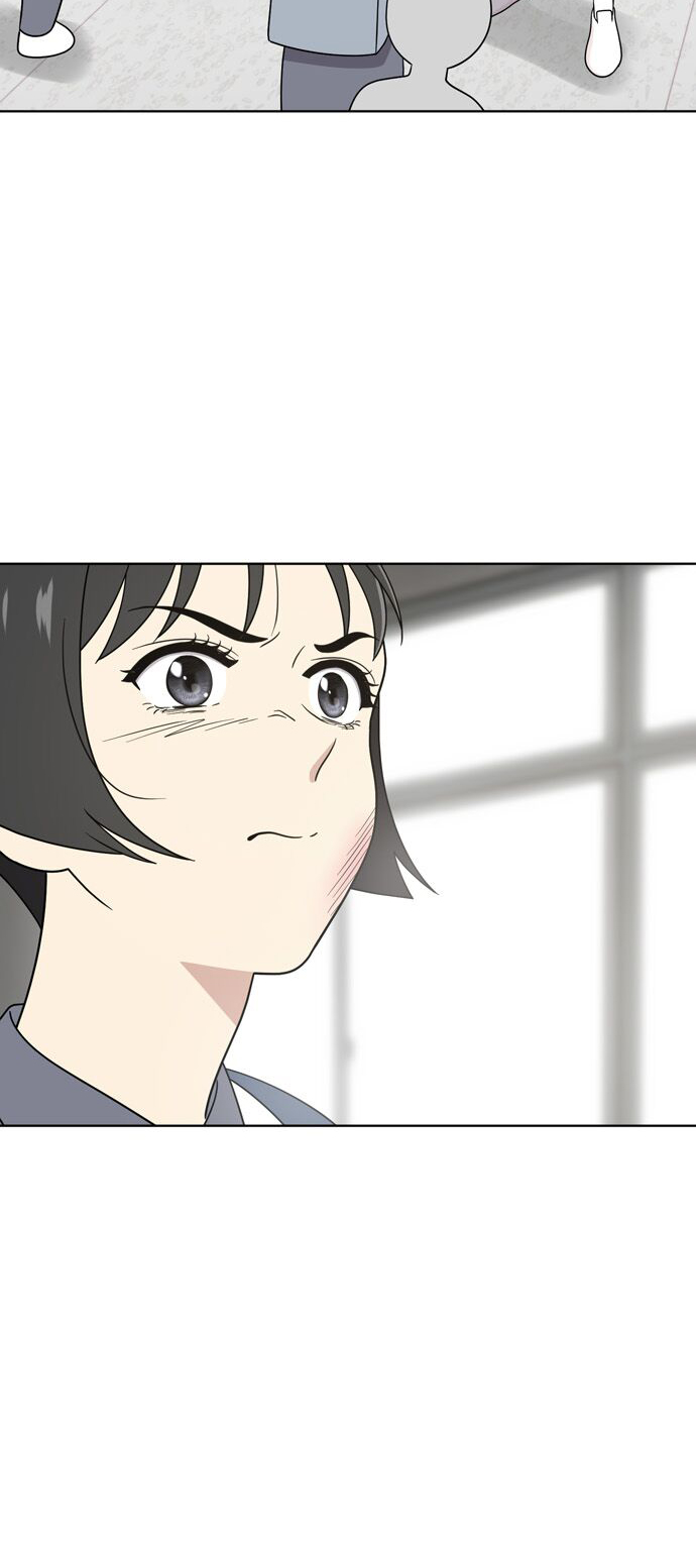 第30话17