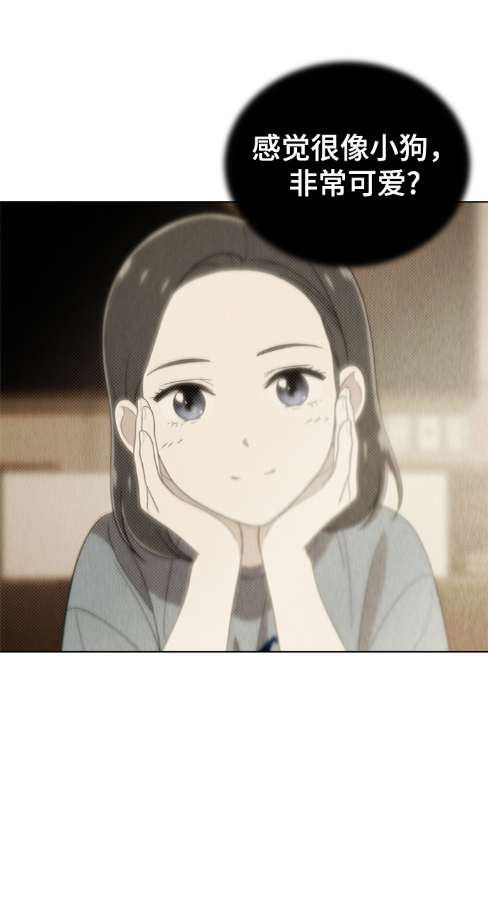 第84话60