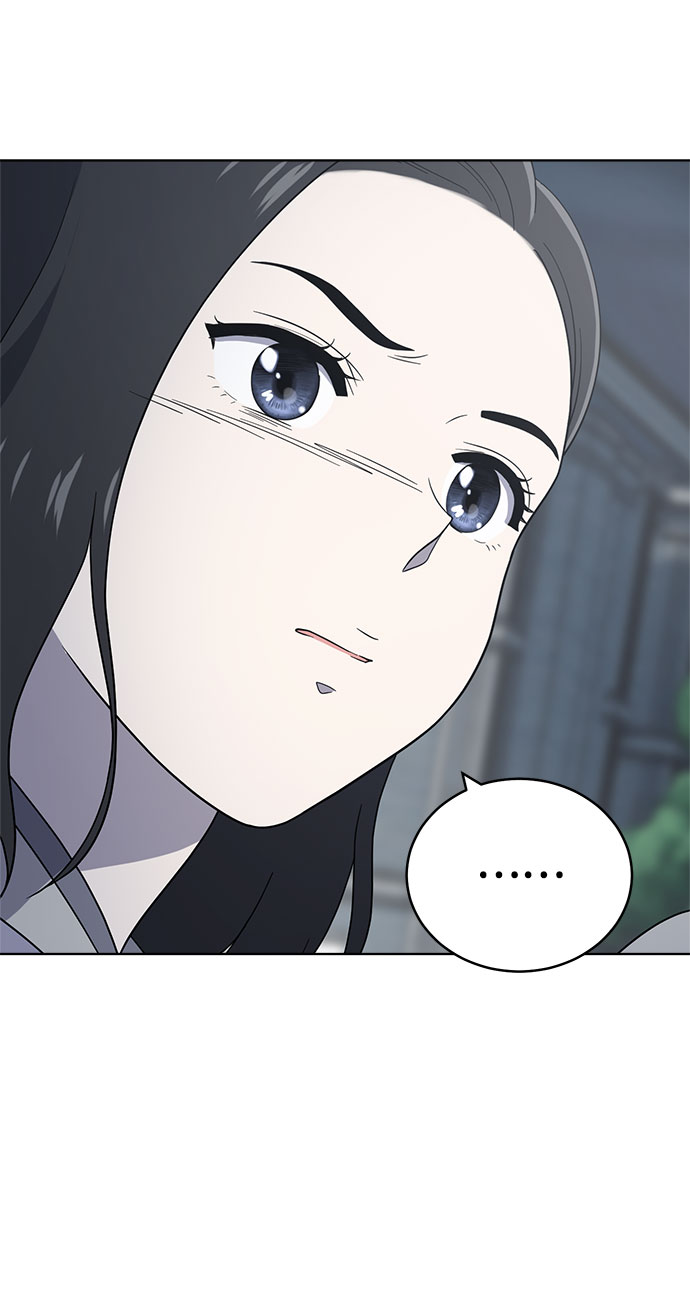第62话47