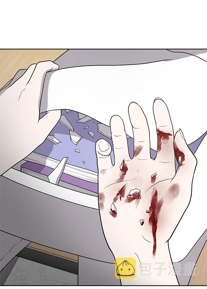 第14话69