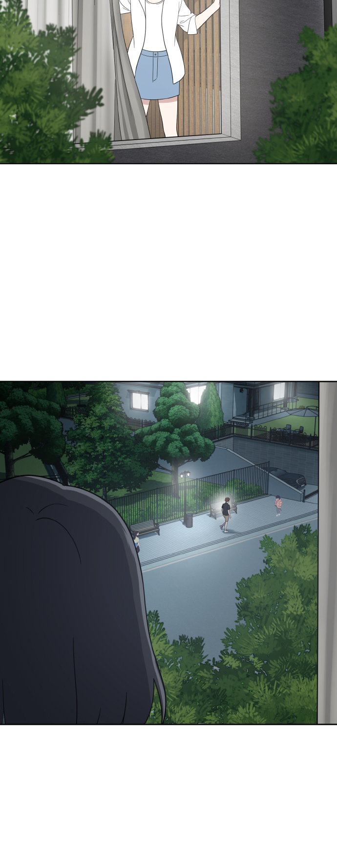 第53话39