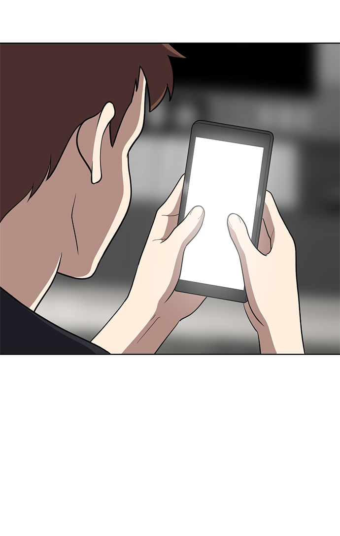 第70话112
