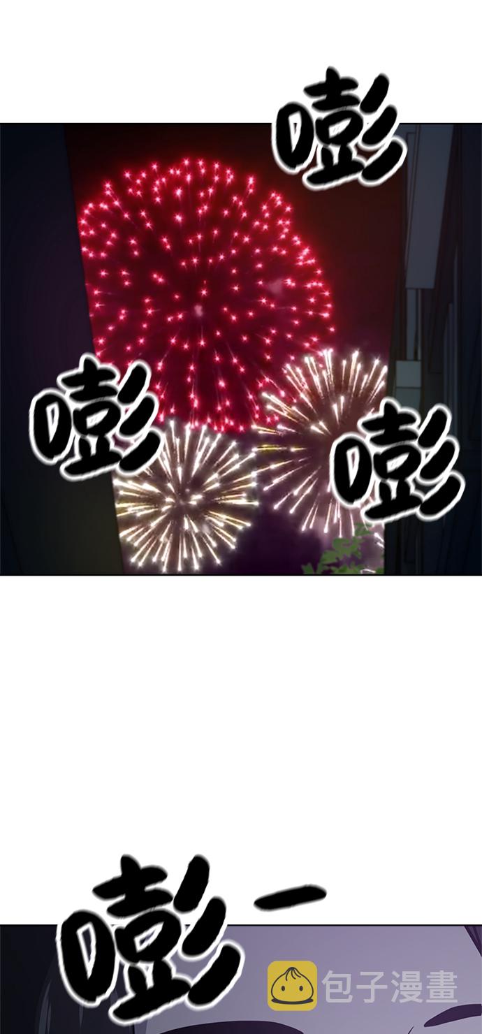 第35话60