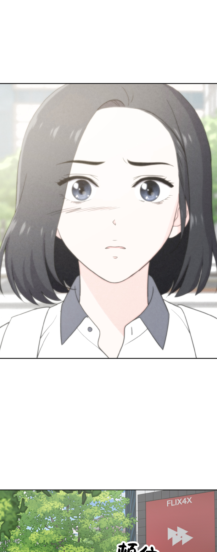 第46话48