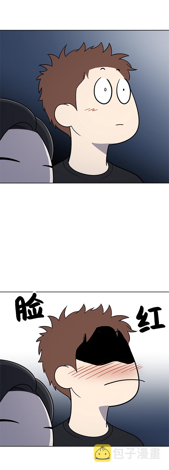 第61话16