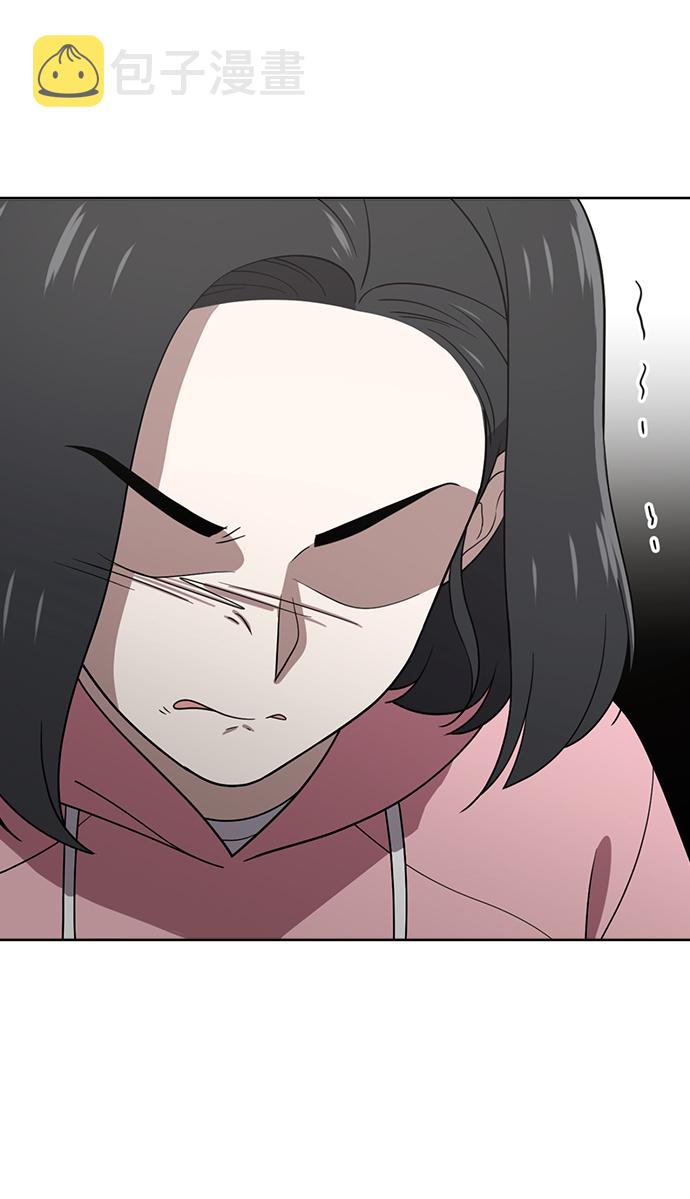 第66话66