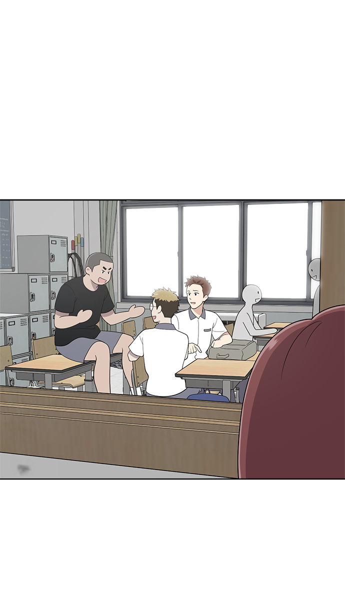 第10话24