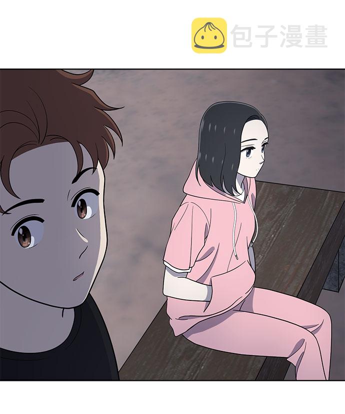 第67话35