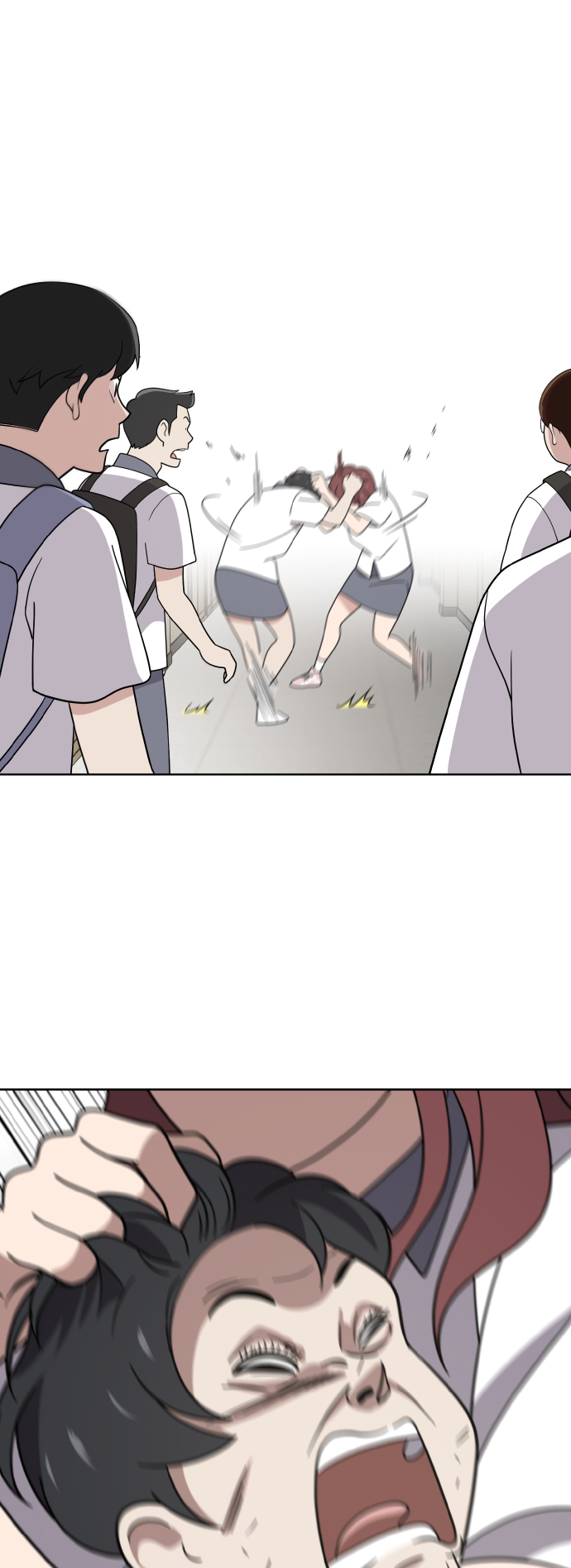 第44话48