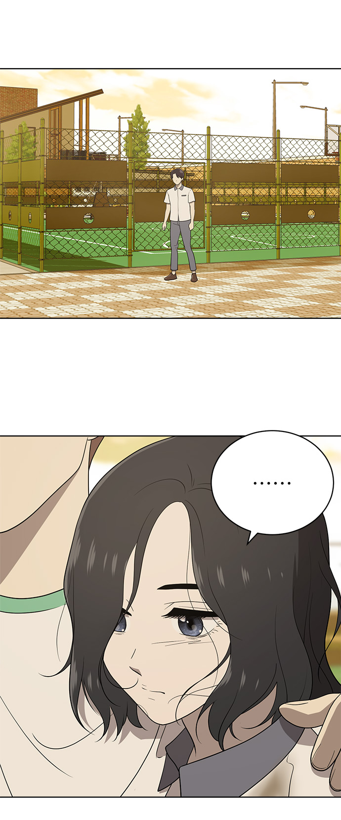 第17话13