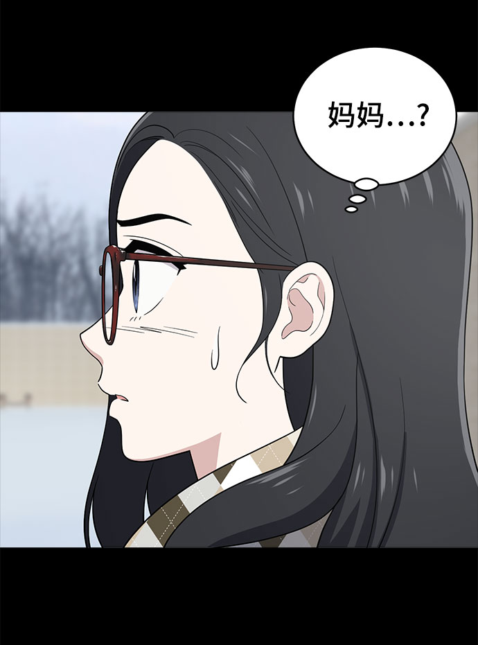 第67话77