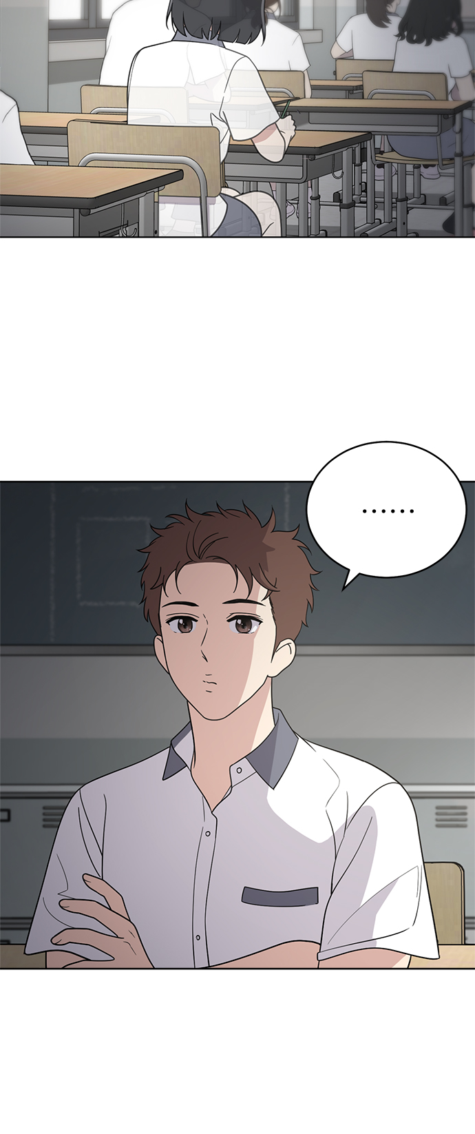 第32话45