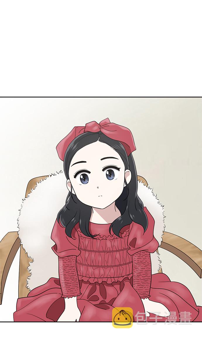 第65话5