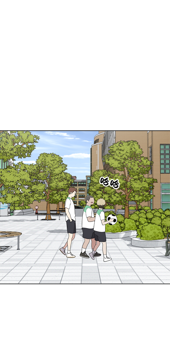 第59话46