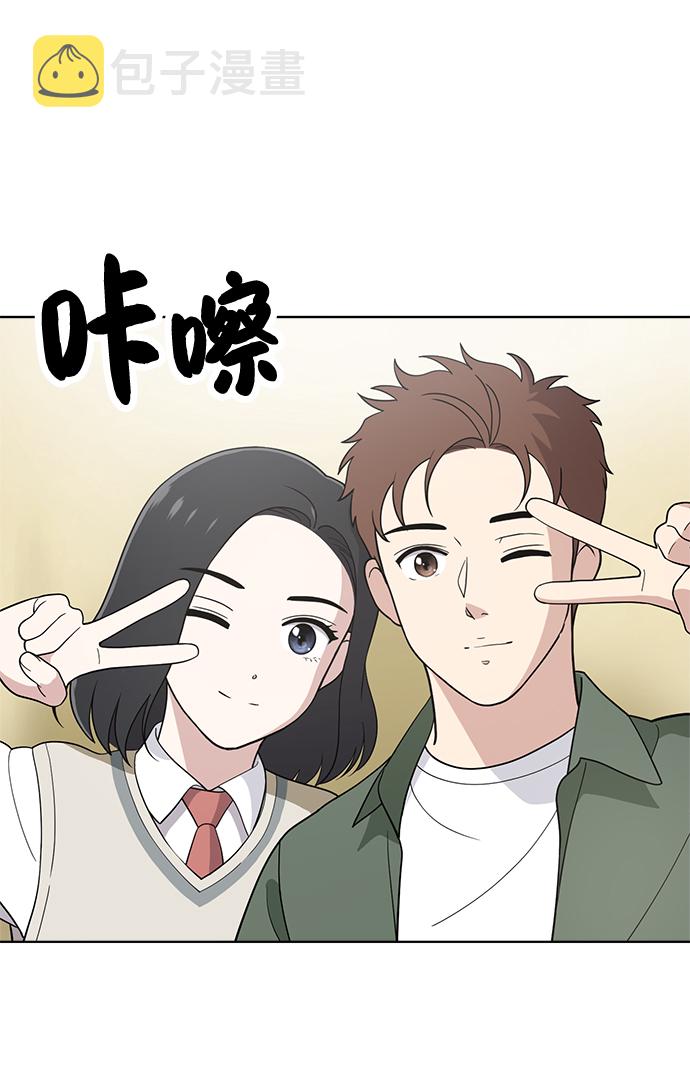 第82话55