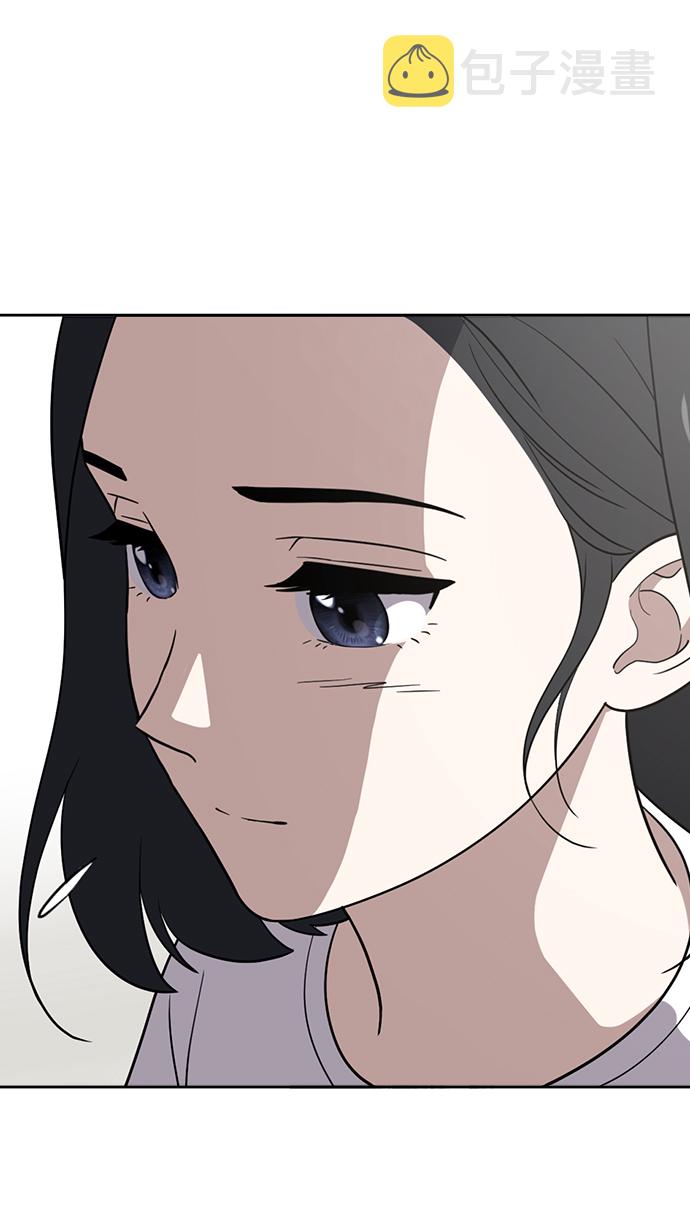 第69话90