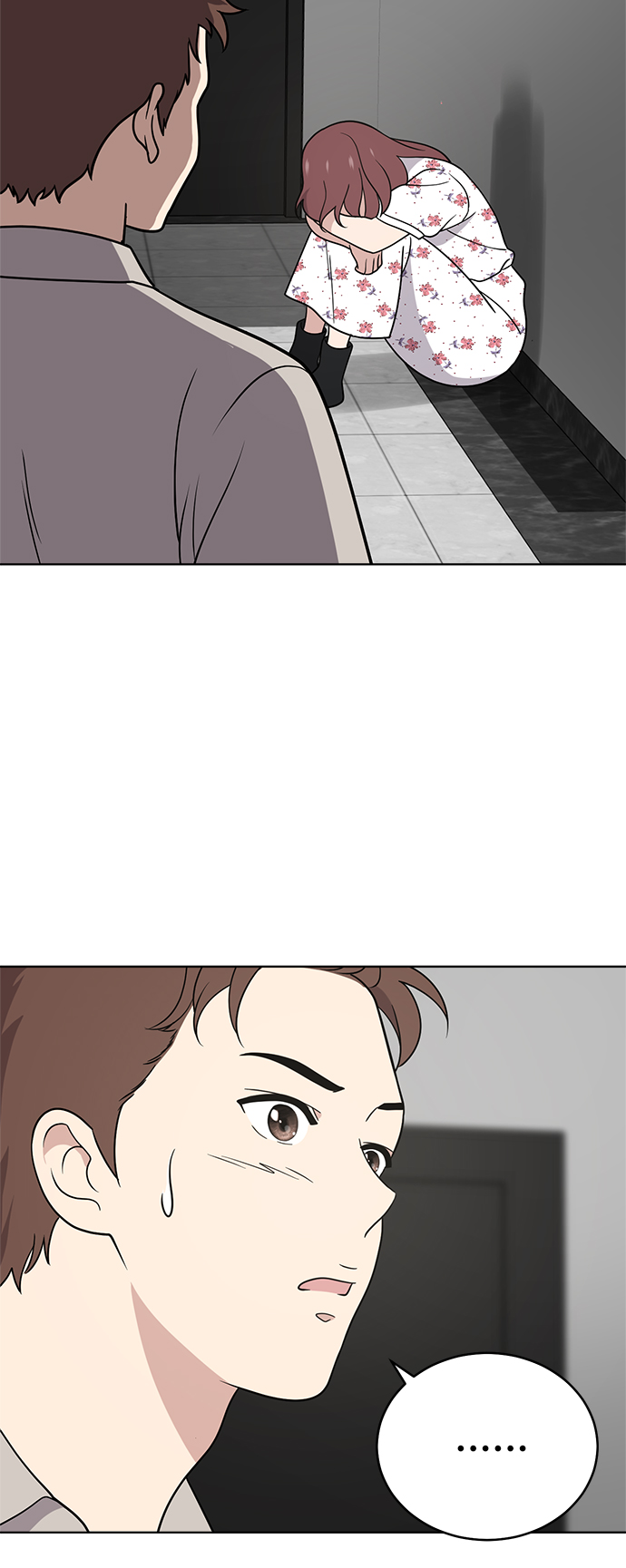 第36话50