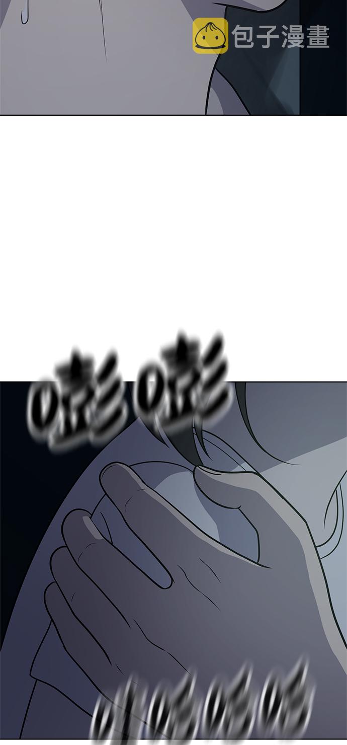第35话62