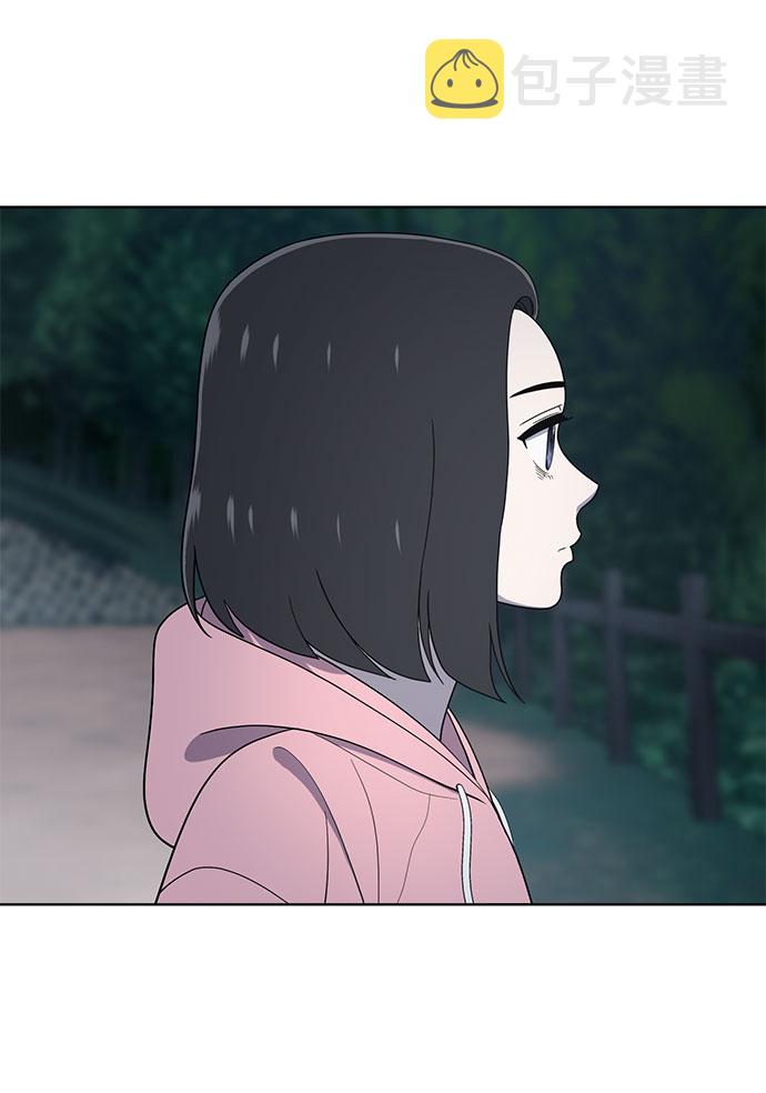 第67话37